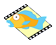 Ogg Theora - lepsza alternatywa MPEG-4