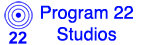 PROGRAM22.W.INTERIA.PL - Program 22 Studios