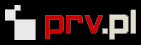 WWW.PRV.PL - free hosting